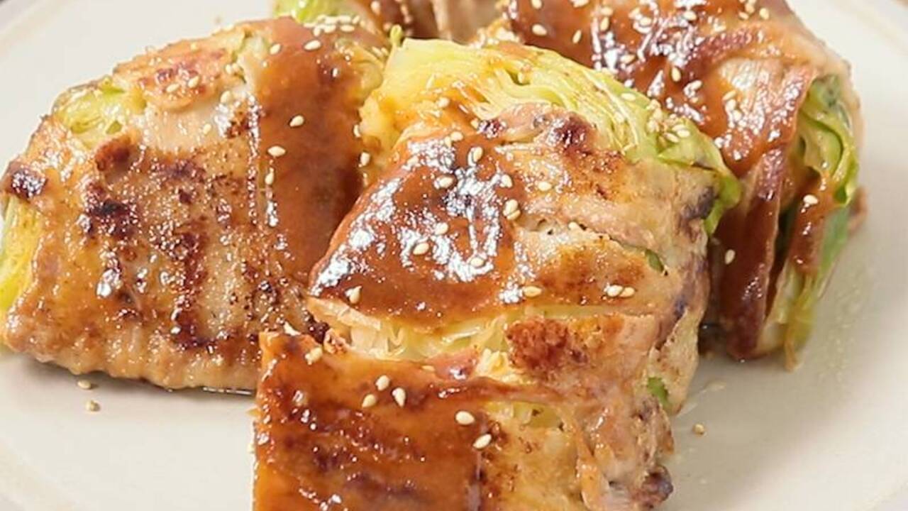「これ大好き！」の声が止まらない。かさ増し技でお財布にやさしい“おかず"5選