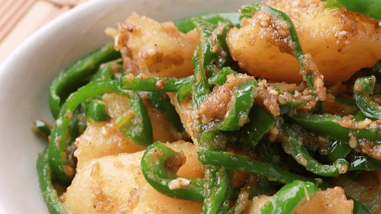 「毎日でも飽きない！」ビールにも合う“あと一品おかず”レシピ5選