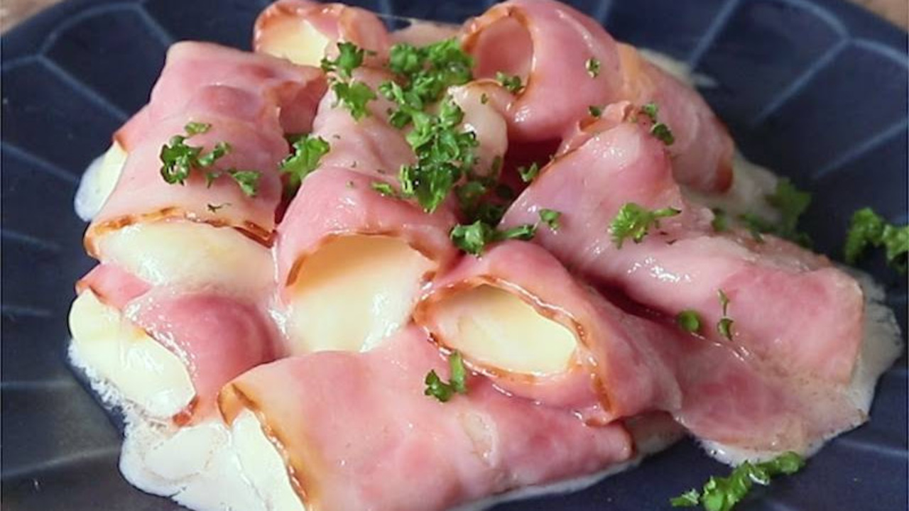 「ビールに合うんです！」すぐにマネしたい“やみつき”レシピ5選