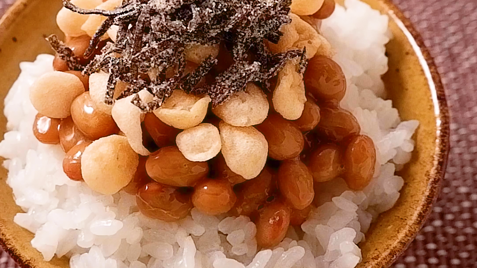 朝ごはんや夜食に いくらでも食べられる アイデアお茶漬け レシピ5選 クラシル 朝ごはんや夜食に いくらでも食べられる アイデアお茶漬け レシピ5選 クラシル