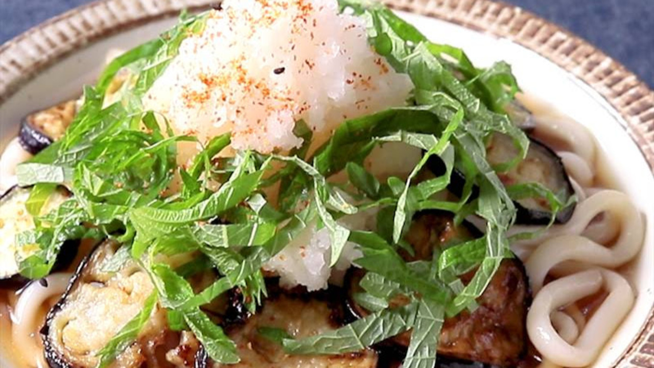「暑い日は麺がいい！」お昼ごはんにぴったり！つるっと食べたい“ひんやり麺”レシピ5選