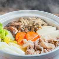 立冬とは？2025年はいつなのか解説！おすすめの食べ物もご紹介
