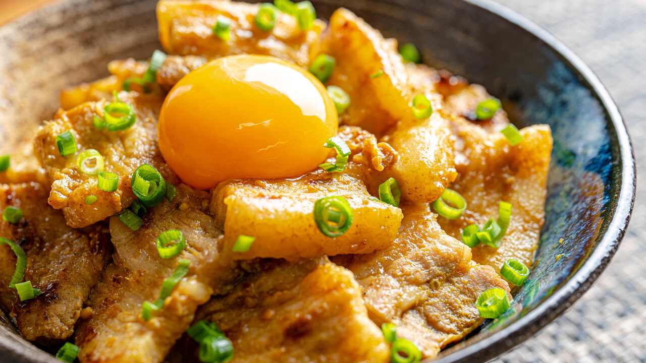「すぐに作れて、1皿で大満足」遅くなった日、すぐにできる“お助けごはん”5選
