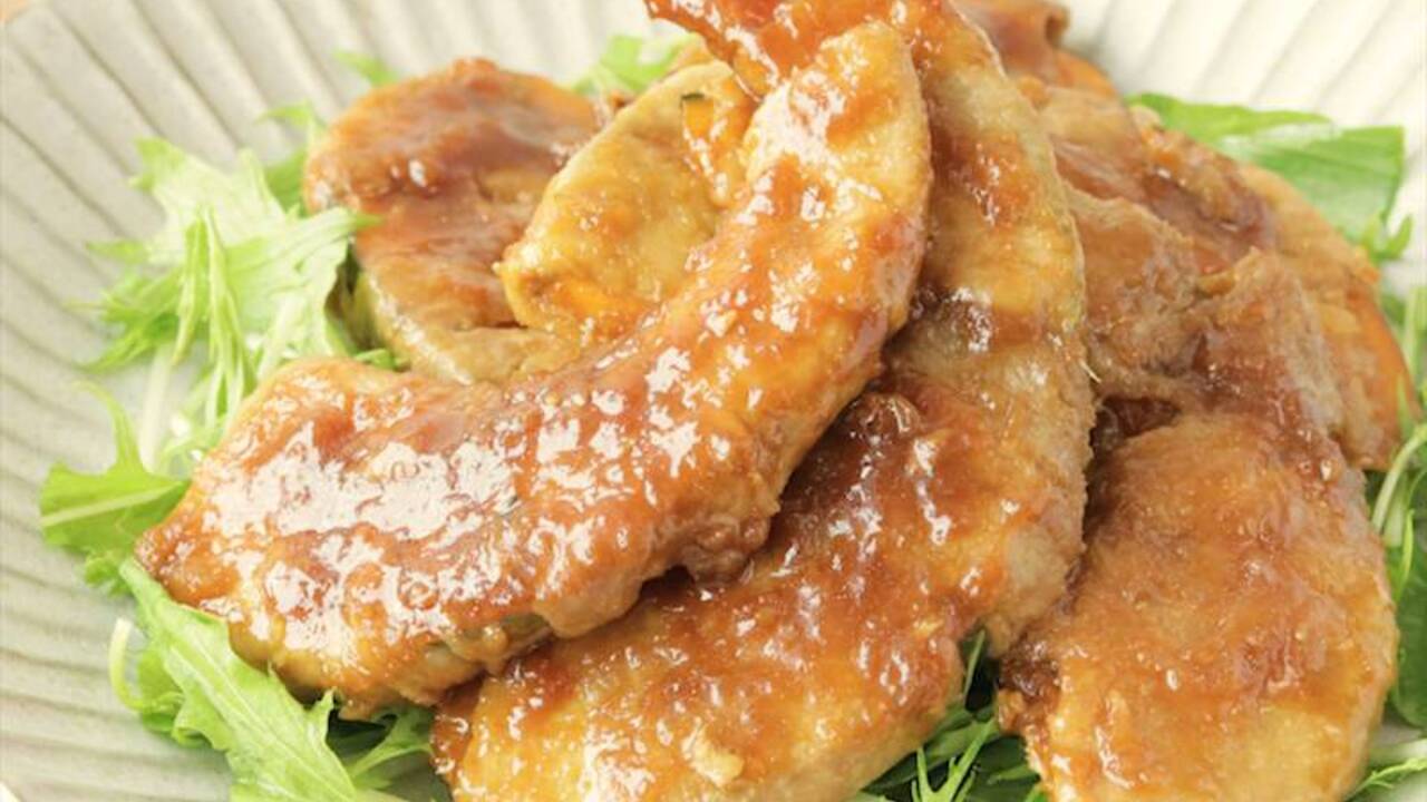 「かぼちゃはこう食べる」繰り返し作りたくなる“満点おかず”レシピ3選
