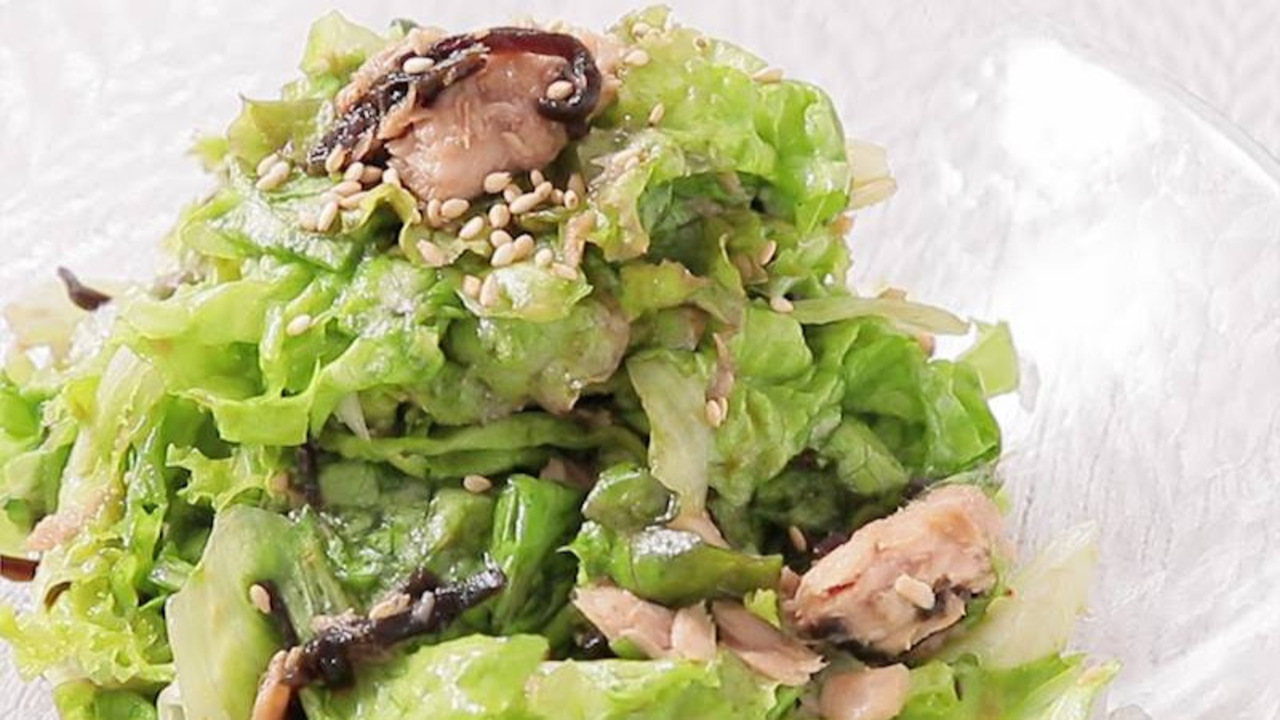 「塩昆布、その手があったか！」繰り返し作りたくなる！味わいたっぷり“大人気”レシピ5選