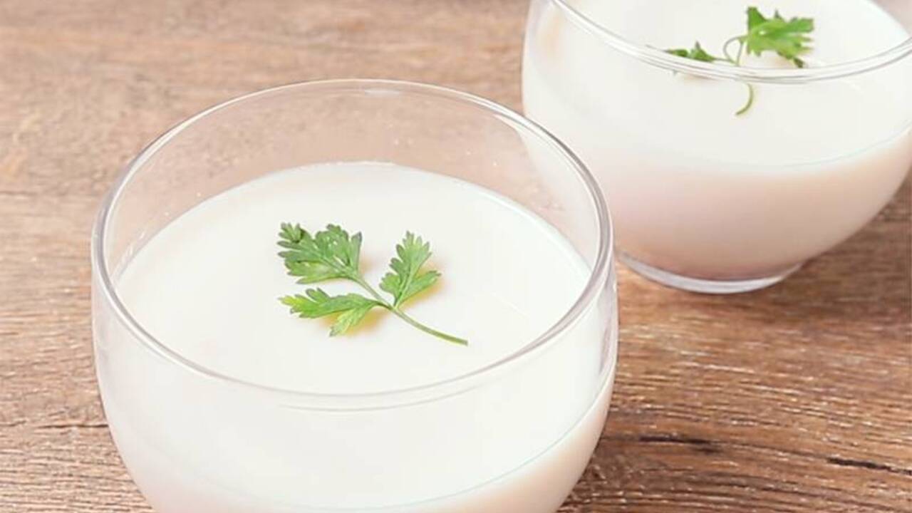 「牛乳あったらコレ」また作って！と言われる“ふわとろ”おやつレシピ5選