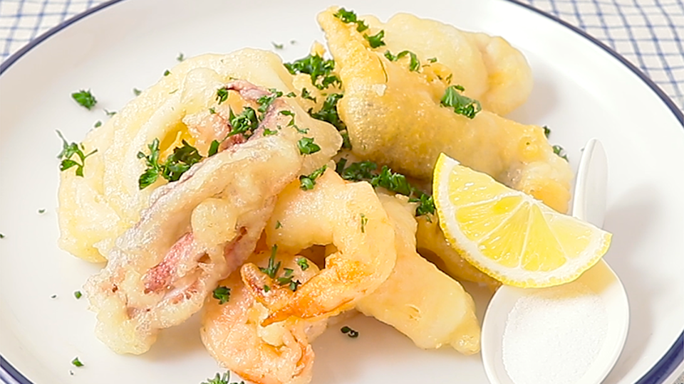 おうちで簡単イタリアン 華やかなイタリア料理のアイデアレシピ クラシル