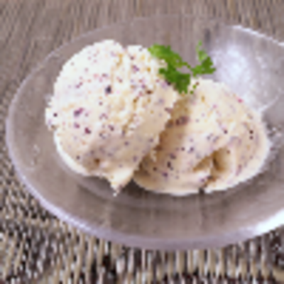 ジュースにもおかずにも 赤紫蘇 を使ったレシピ15選 クラシル