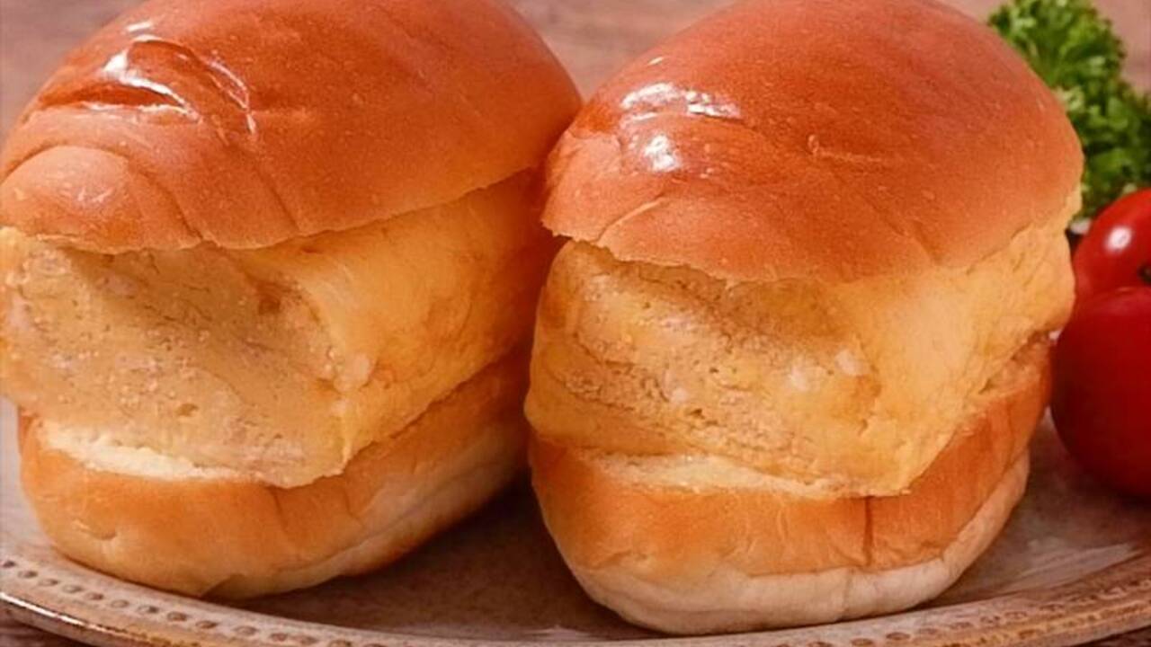 「サンドイッチ、この手があったか！」朝ごはんやお昼に毎日食べたい！レシピ3選