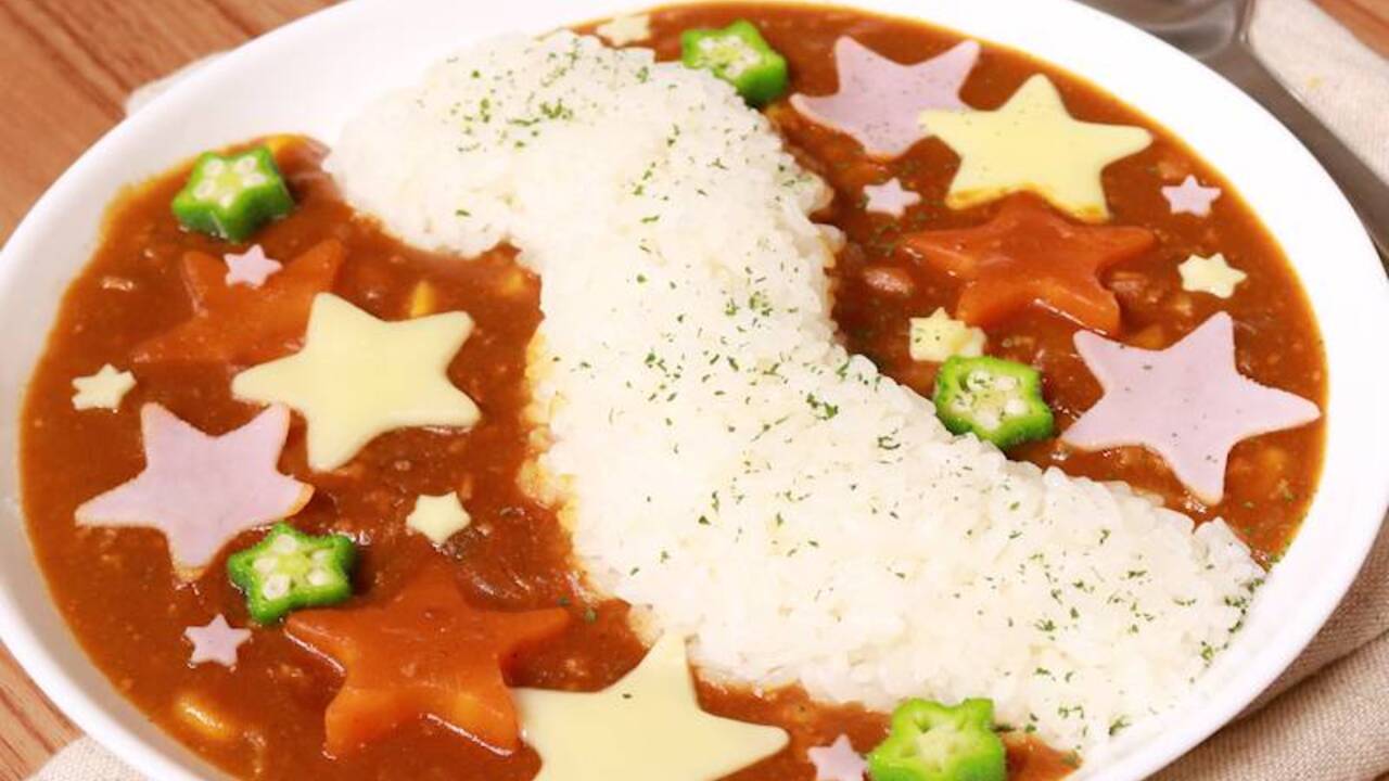 「今日7/7は七夕！」気軽に作れて食卓が華やぐ“簡単”レシピ5選
