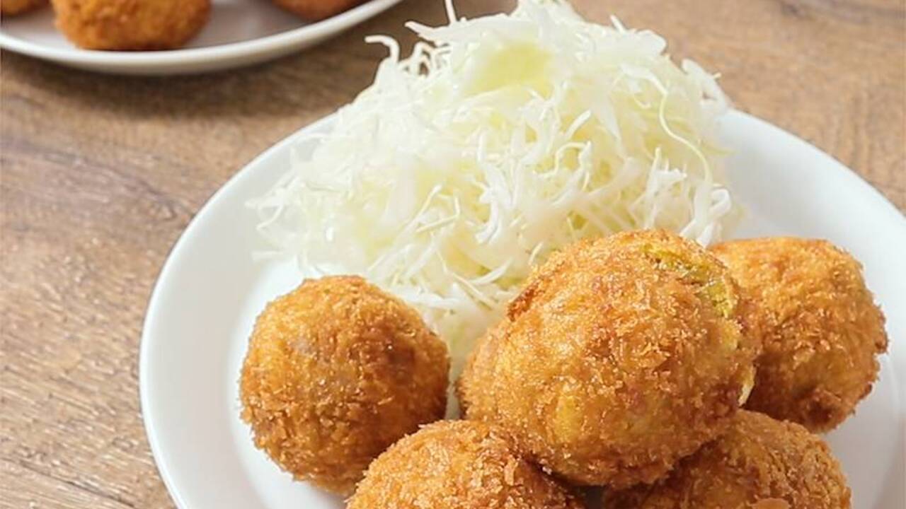 「おいしくて、お財布にもやさしい！」ボリューム満点“毎日おかず”レシピ5選