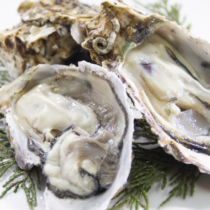 エスカベッシュ とはどんな料理 マリネや南蛮漬けとの違いも解説 クラシル