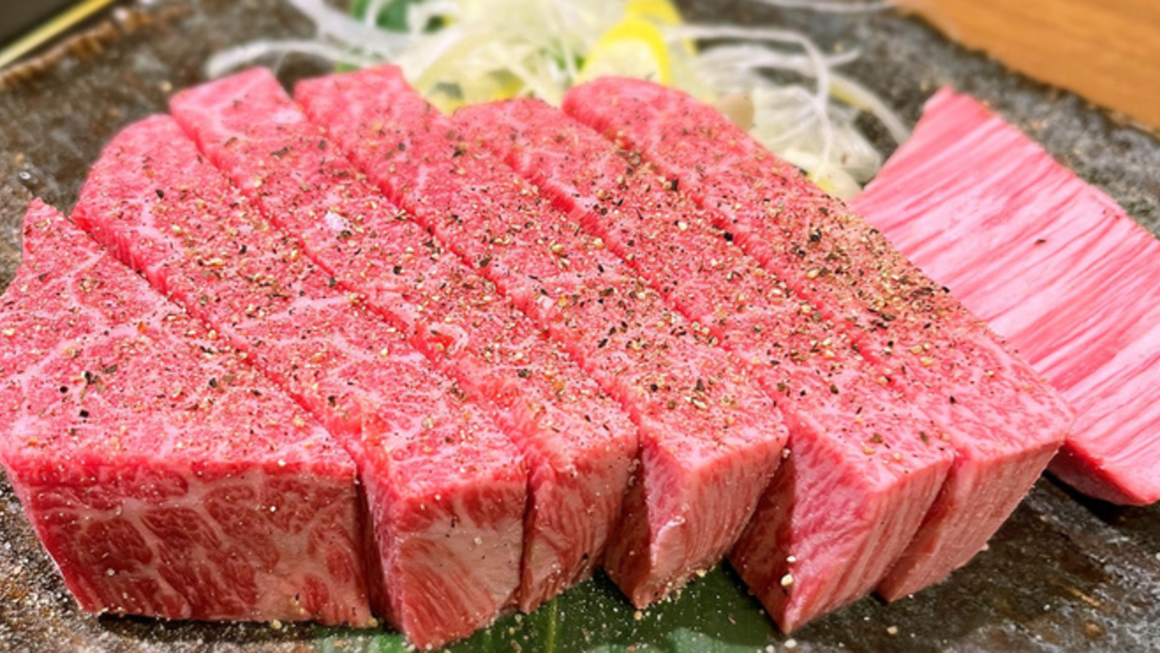 シャトーブリアンってどんなお肉？特徴やおいしく食べるコツを解説！