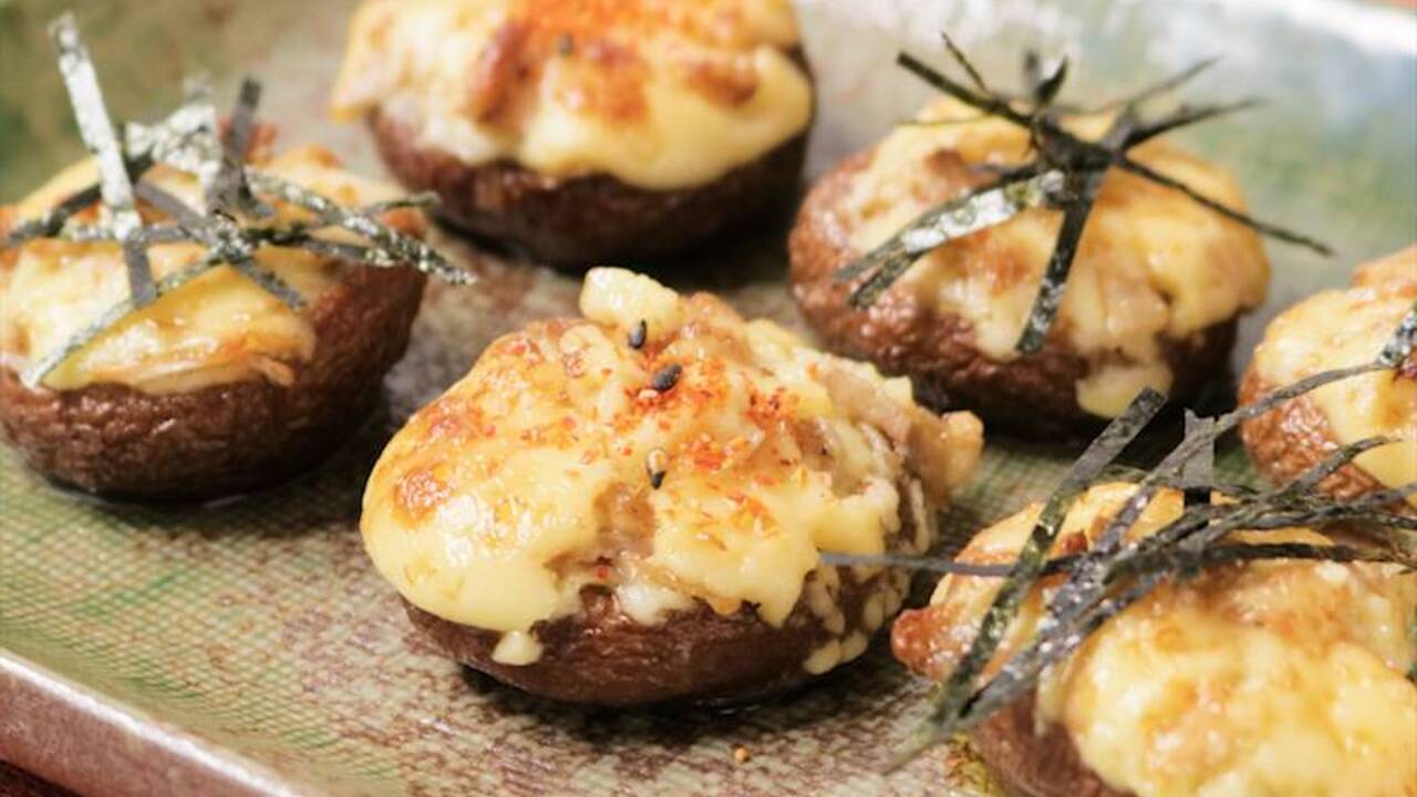 「帰ってすぐ作れる！」「ビールに合う！」覚えておきたい“スピード”レシピ5選