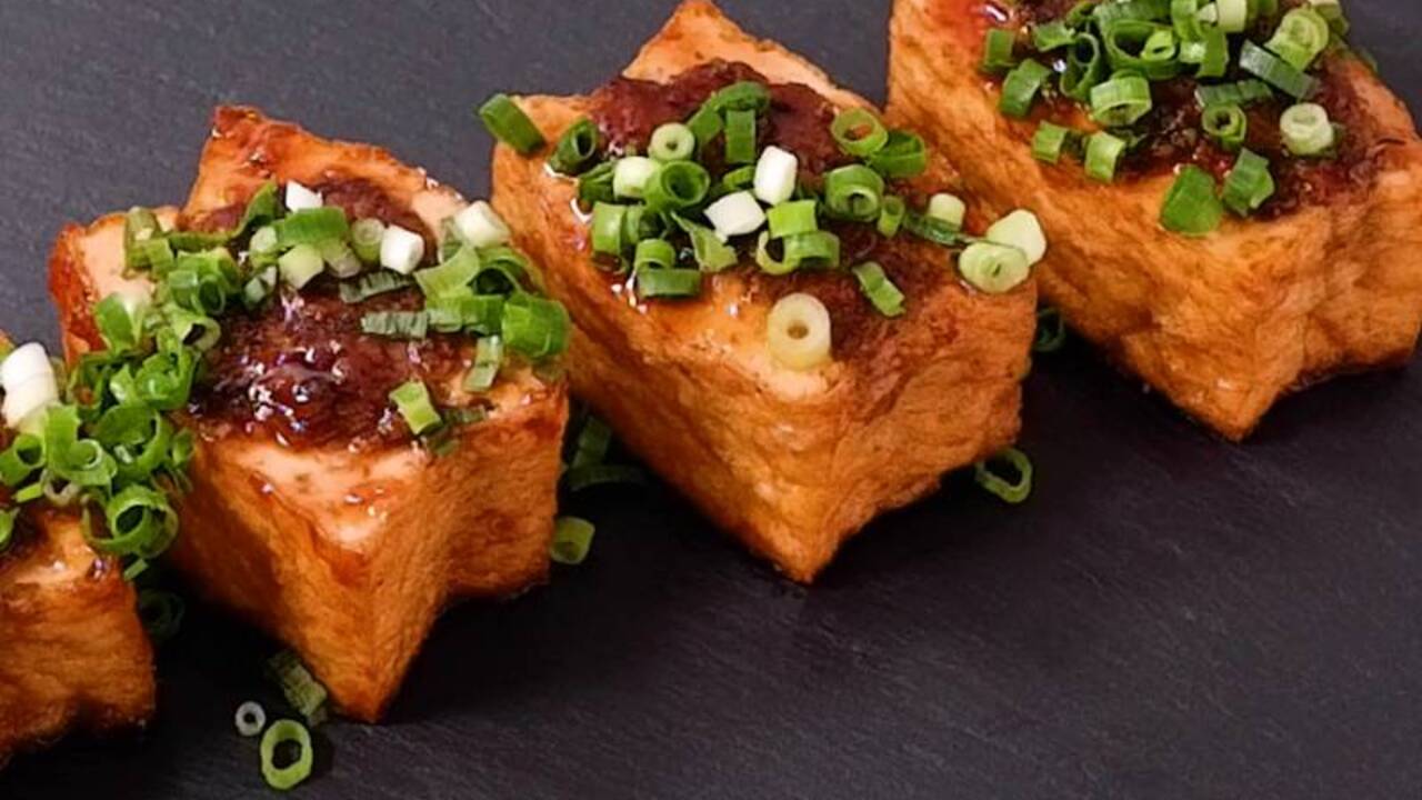 「お財布にやさしくて、作り方も簡単！」毎日に助かる！おいしい“お助けおかず”レシピ5選