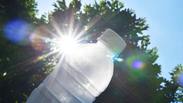 wide_thumbnail_small.jpg?