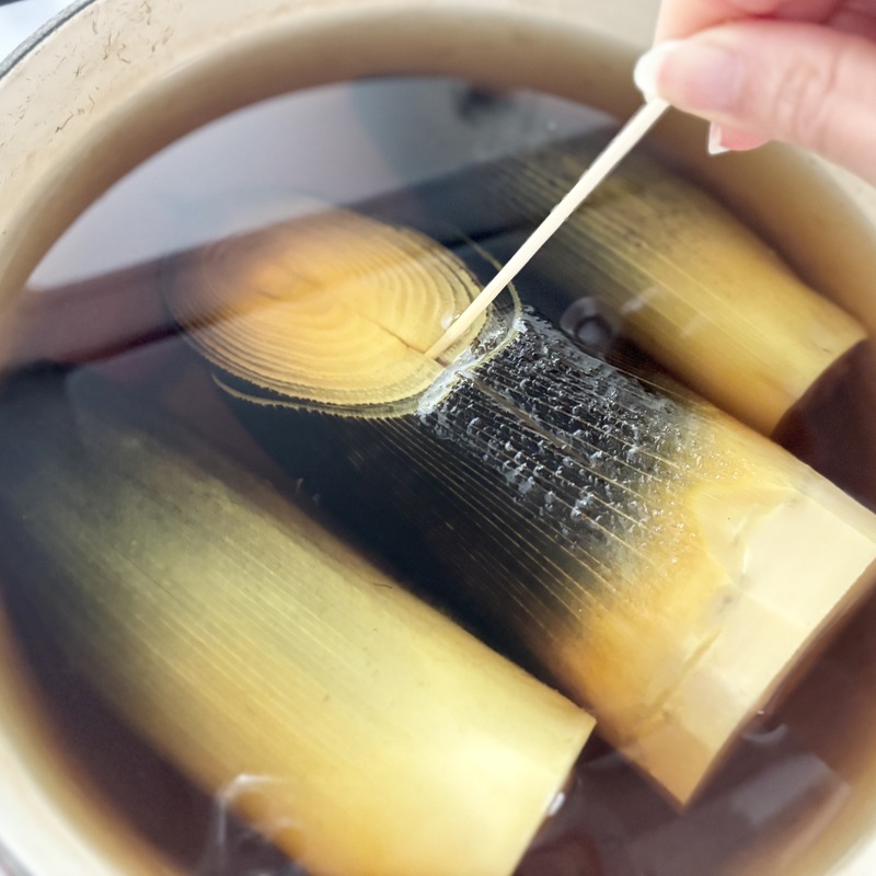 image_large.jpg?1774854456