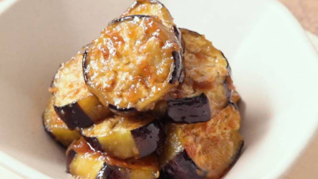 「コレ、常備しとこう」「また作ってね！」毎日がちょっとラクになる！作り置き“おかず”レシピ5選