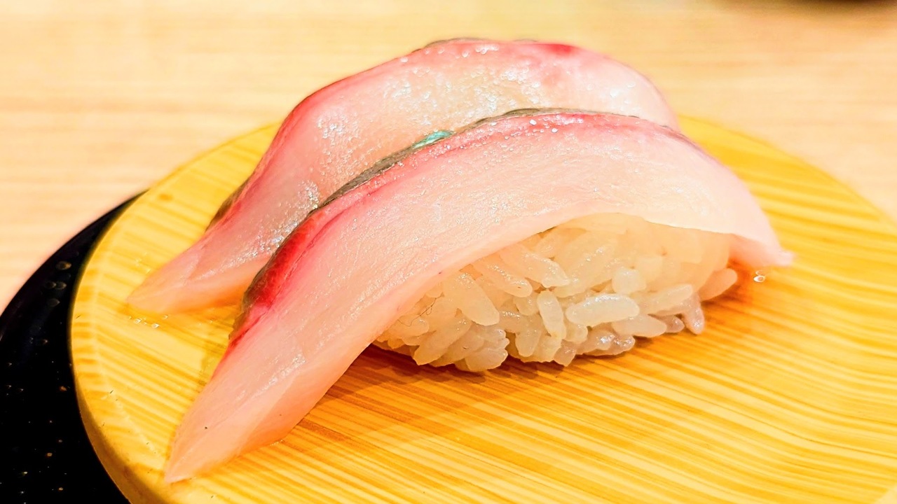 日本で1番「ブリ」を養殖しているのはどこ？3位大分県、2位愛媛県、ダントツ1位は…