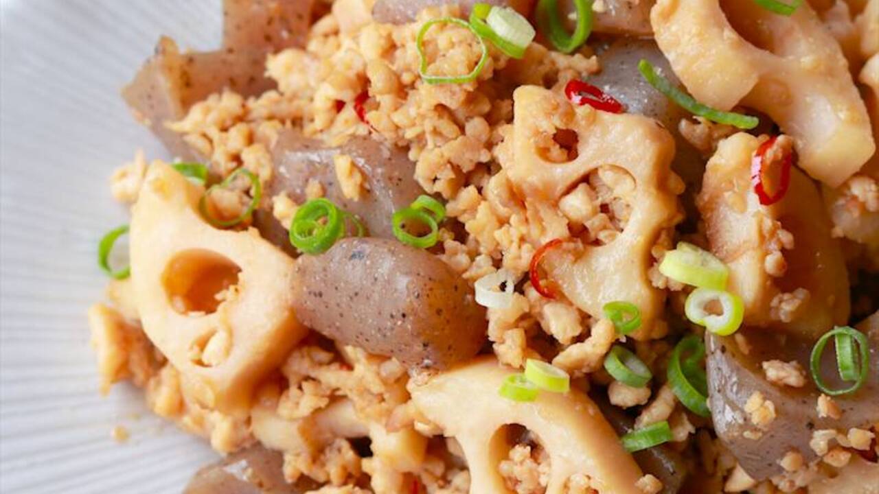 「これ作ったらすぐなくなる！」「また作ってね」家族が喜ぶ“大人気おかず”レシピ5選