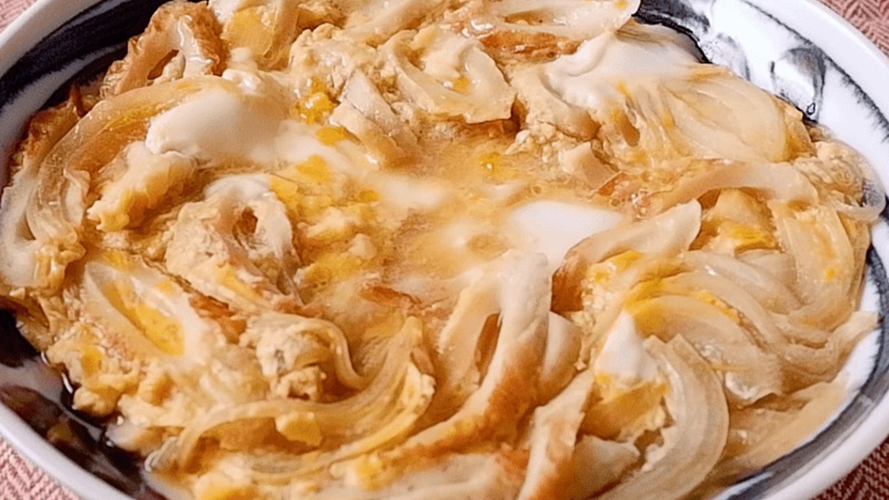 「お財布にやさしくて、大満足」みんなが喜ぶ“大人気おかず”レシピ5選