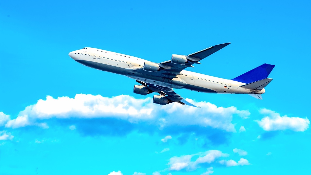 「冬にグルメ旅行をするならどこの都道府県？」3位石川県、2位福岡県を抑えたダントツ第1位は…