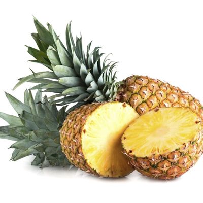image_normal.jpg?1715312422