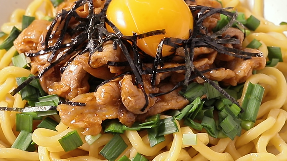 今が旬 香り高いニラを使った スタミナ料理10選 クラシル