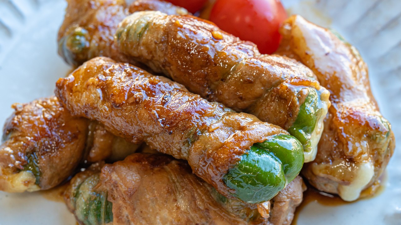 「もう献立に悩まない！」覚えておきたい“定番＆人気レシピ”5選