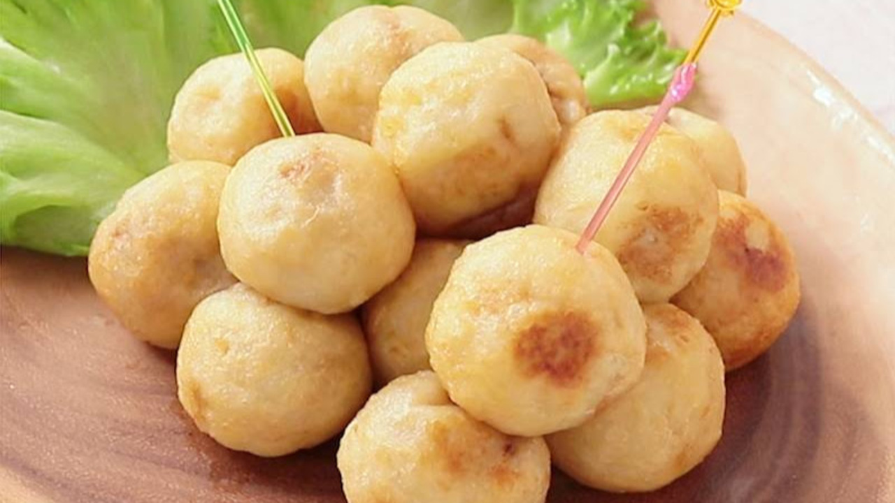 「これがあると助かる」お弁当に入れたい“ひとくちおかず”5選