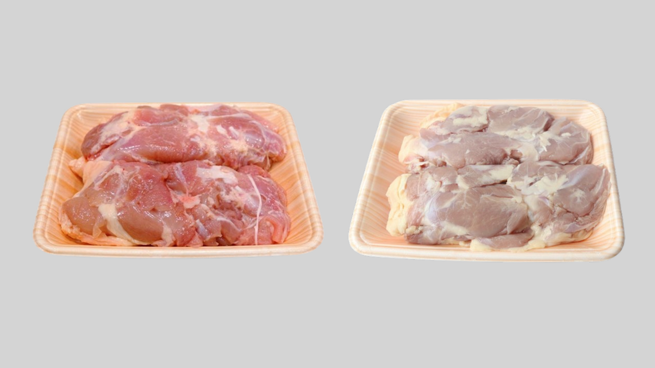 鶏もも肉「右と左」ならどっちを買う？おいしくて新鮮な鶏ももを選ぶポイントとは…