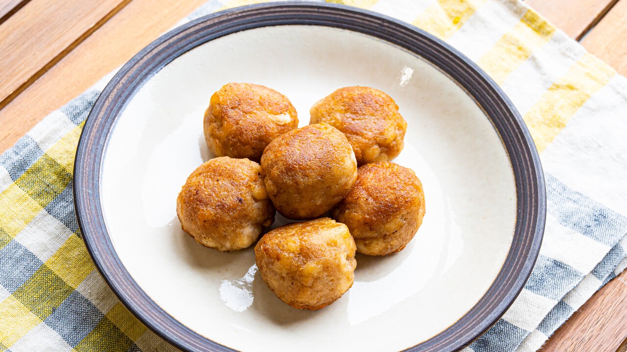 「お弁当にピタッとはまる！」ひとくちサイズの“最適おかず”レシピ5選