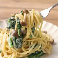 鍋もお湯も使いません！簡単にパスタをゆでる方法とは？「その手があったか！」「楽ちんでうれしい」