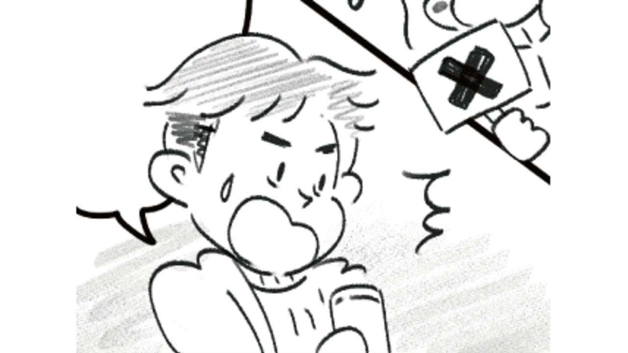 アメリカではマナー違反！？日本では違反ではないのに...「知らなかった！」「旅行の時、気をつけよう」