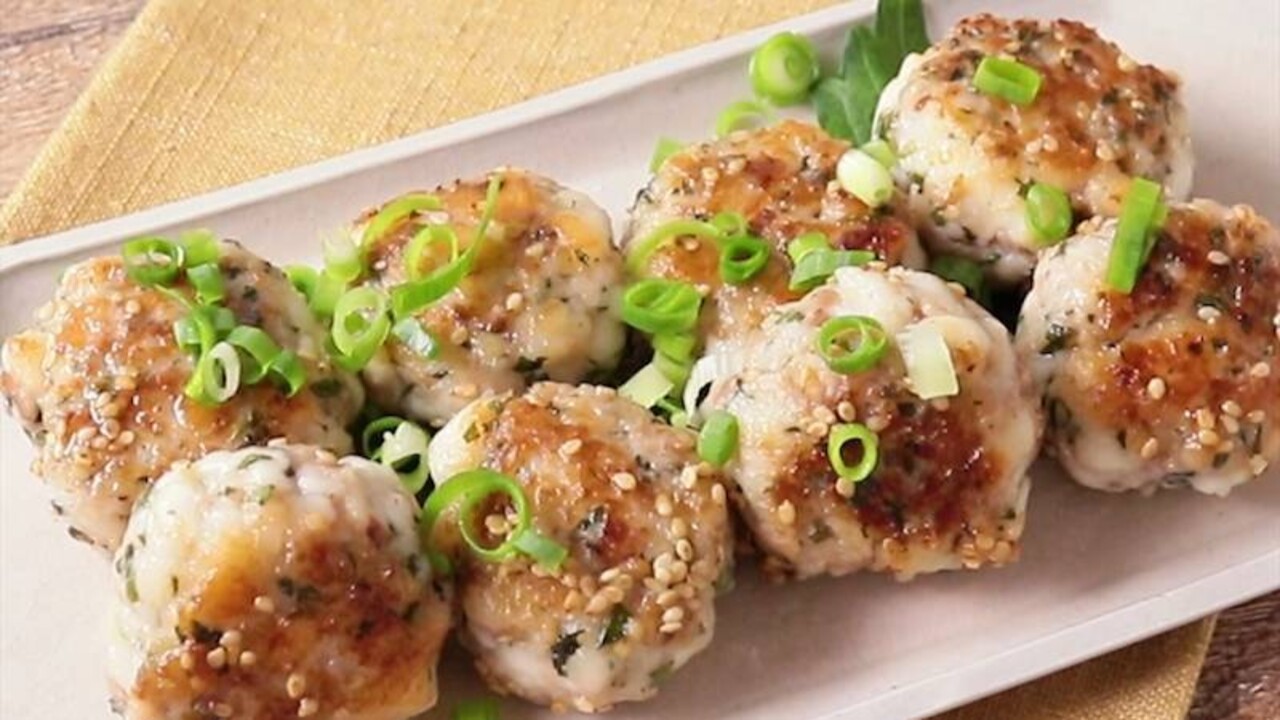 「節約したい日、これ作って！」お財布に優しくて、とびきり美味しい！“大満足”おかず5選