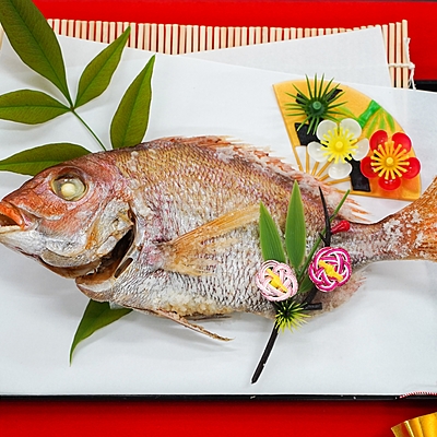 お食い初めとは？意味や由来を詳しく解説！