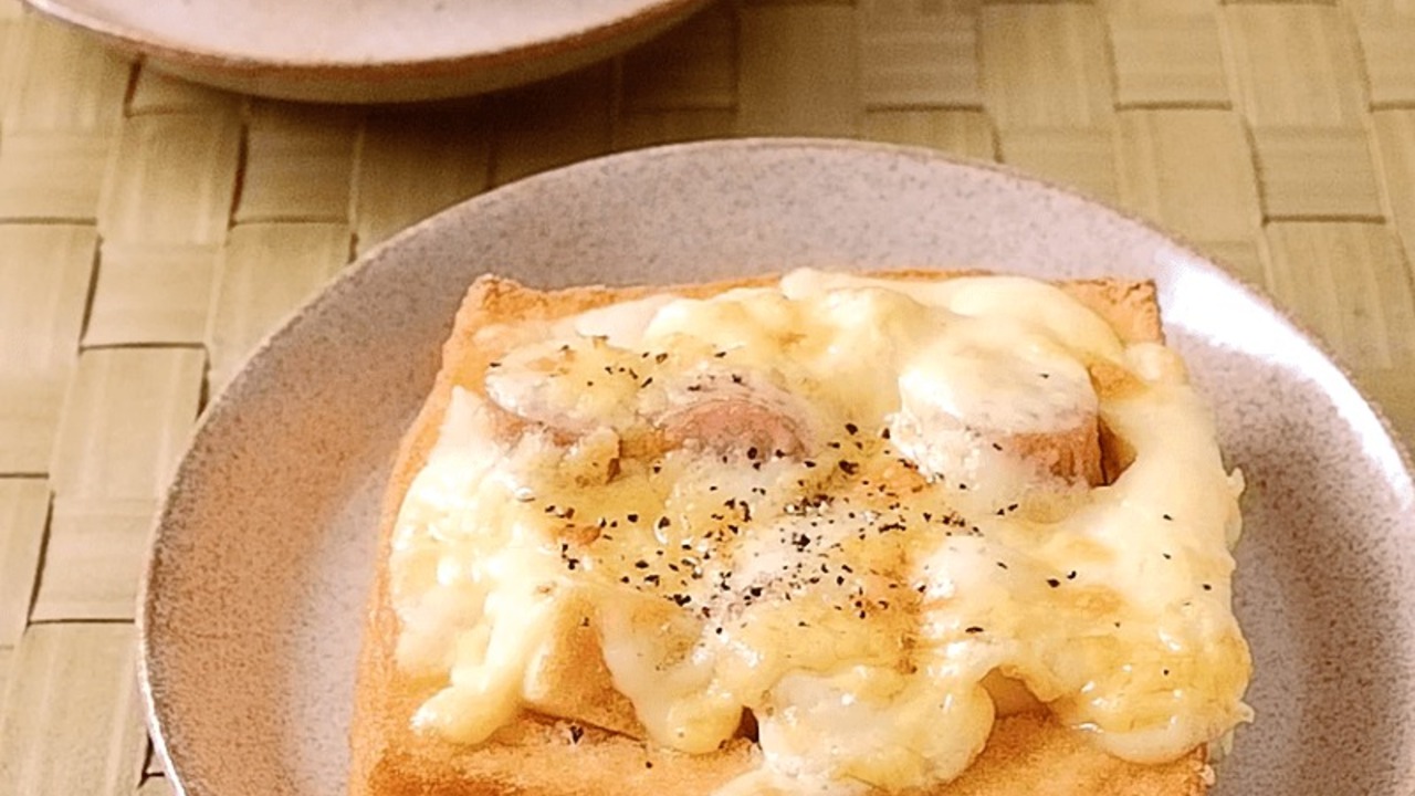 「厚揚げ、まだこんな食べ方あった！」家族に大好評のおかず5選