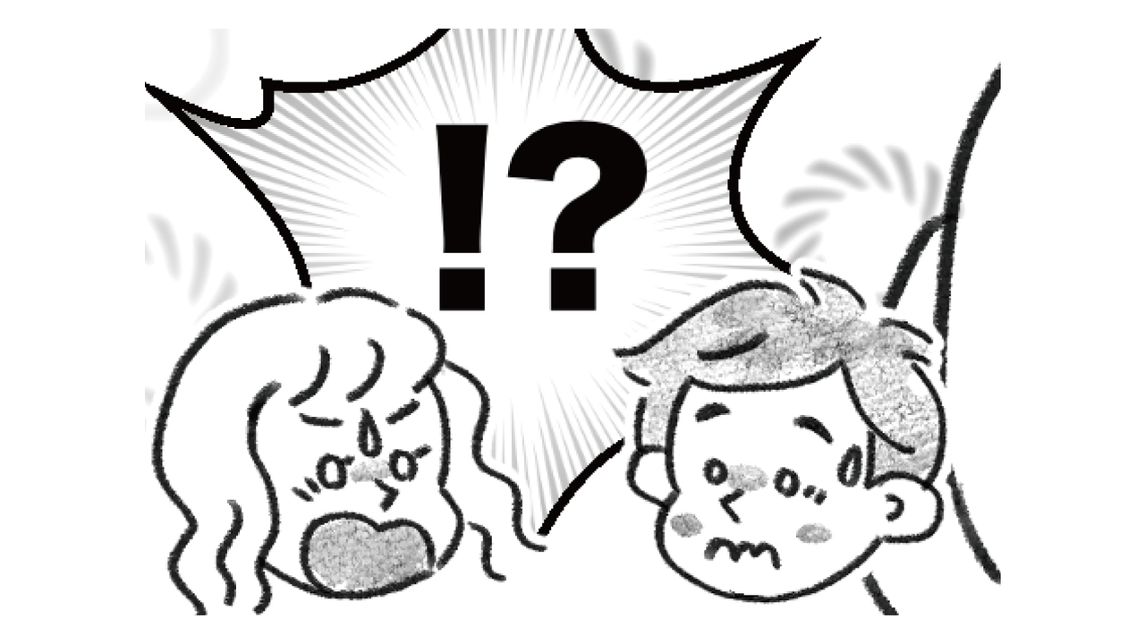 「えっ、罰金！？」日本人が驚いたイタリア旅行の落とし穴とは？