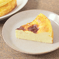 「えっ簡単！」「これ美味しい！」食材たった3つで完成！“お菓子”レシピ5選