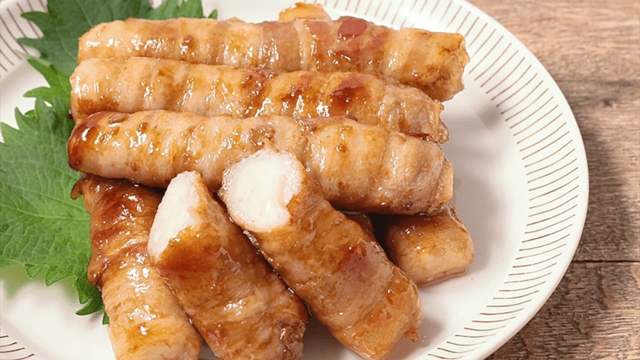 「明日も食べたい！」「これ感動！」お財布にやさしくて、リピート決定！“大満足おかず”5選