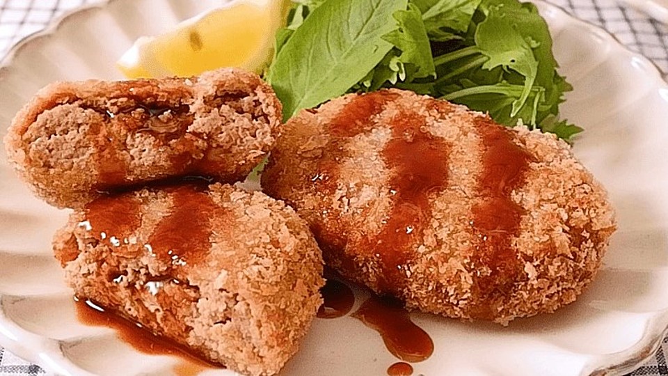 大豆ミートの魅力とは？種類や味、普通のお肉との違いも解説！ | クラシル