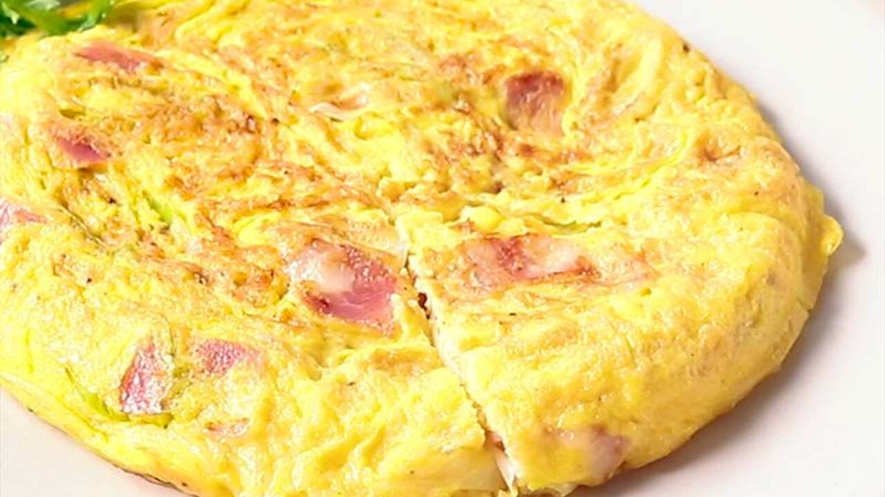 「卵があったらこれ！」毎日食べても飽きない“ふわとろ”やみつきレシピ5選