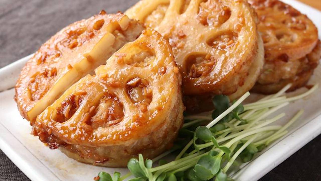 「また作ってね！」「これがいい」出番が増えるおかず5選