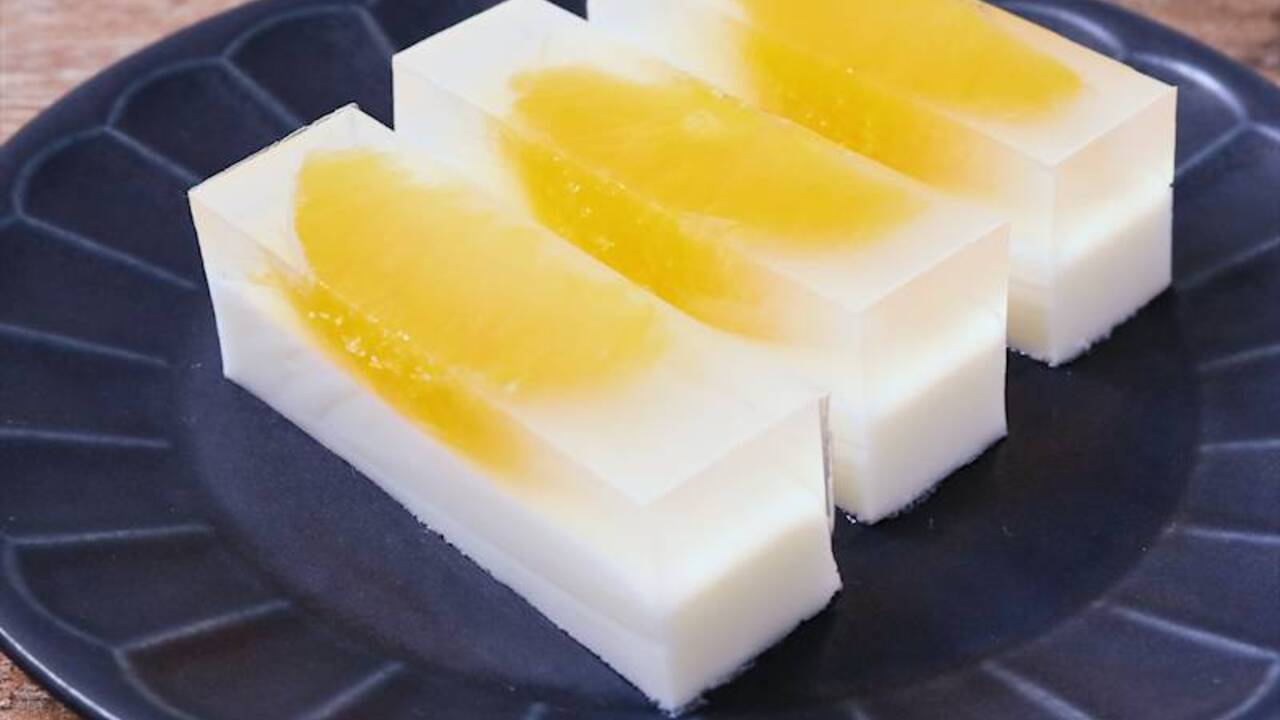 「牛乳あったら、いつもコレ！」「これ大好き！」みんなが何回も作ってる“毎日おやつ”5選