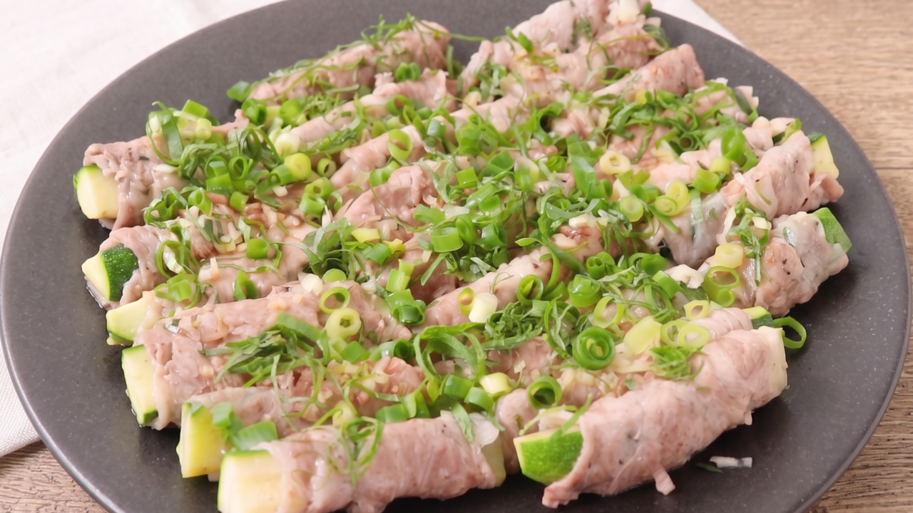 「お財布にやさしい、食べておいしい！」家族も喜ぶ“節約おかず”5選