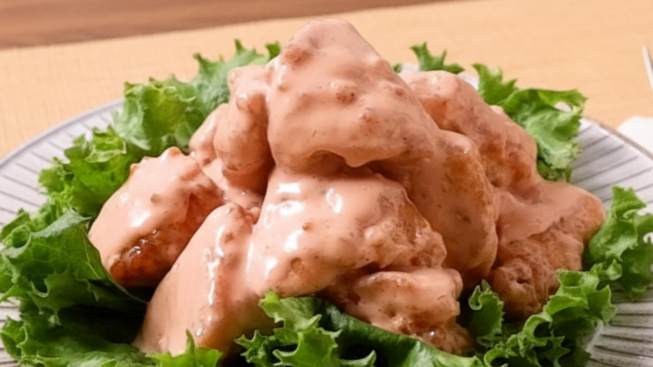 「いつもの食材、こんな食べ方あった？」家族も喜ぶ“おかず”5選