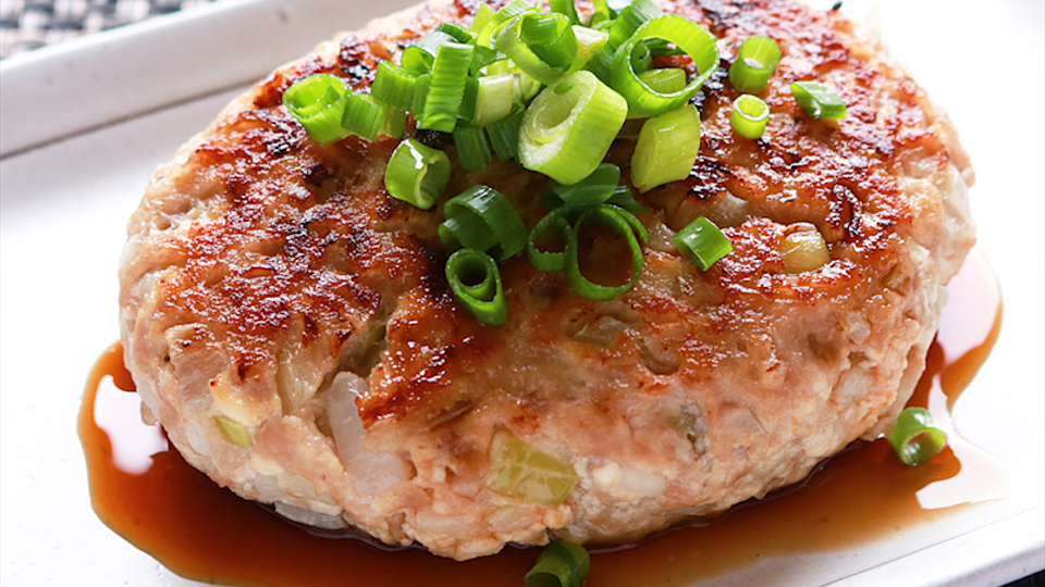 ダイエット中におすすめ 低カロリーな 豆腐のおかず レシピ3選 クラシル