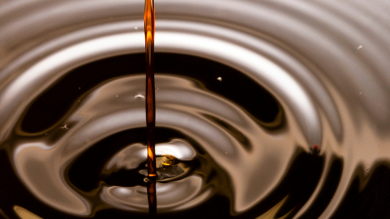 だし醤油とは？特徴や普通の醤油との違い、代用方法についても解説！