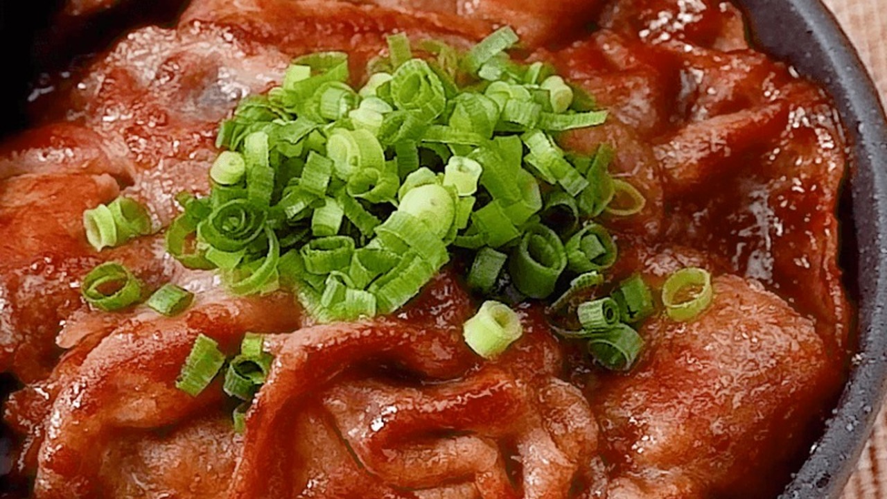 「お腹がすいたら、すぐに作れる！」遅くなった日も大満足“簡単ごはん”レシピ5選