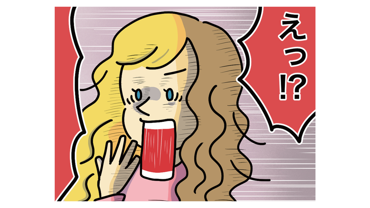 日本の”ピザ”の食べ方にイタリア人が困惑した理由とは？「えっ！？」
